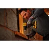STANLEY atornillador-taladro a batería (SFMCD714D1T-QW), 18V (negro/amarillo, batería de Li-Ion de 2,0 Ah, maletín Pro-Stack)
