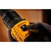 STANLEY Taladro percutor a batería (SFMCD716D1T-QW), 18V (Negro/Amarillo, batería Li-Ion 2.0Ah, Pro-Stack Case)