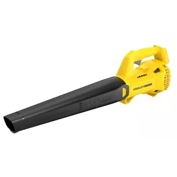 STANLEY soplador de hojas a batería SFM V20 18V 0*Ah
