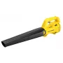 STANLEY soplador de hojas a batería SFM V20 18V 0*Ah