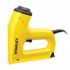 STANLEY grapadora eléctrica Tre550 HD /grapa G/
