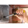 Carraca de liberación rápida Stanley FatMax 1/2 pulgadas 120 dientes FMMT82678-0