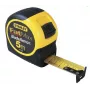 STANLEY FatMax BladeArmor cinta métrica 10m x 32mm 33-811
