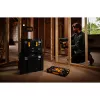 Stanley FatMax Pro-Stack FMST17838-1 Organizador plano con 20 compartimentos, apilable