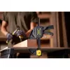 Stanley FATMAX XL Sargento de apriete rápido 300 mm negro/amarillo