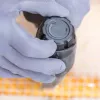 Stanley FMHT6-75934 Grapadora eléctrica