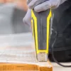 Stanley FMHT6-75934 Grapadora eléctrica