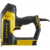 Stanley FMHT6-75934 Grapadora eléctrica
