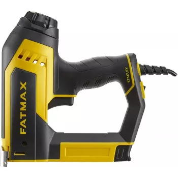 Stanley FMHT6-75934 Grapadora eléctrica