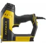 Stanley FMHT6-75934 Grapadora eléctrica