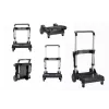 Stanley FMST1-72363 carretilla de aluminio y plástico