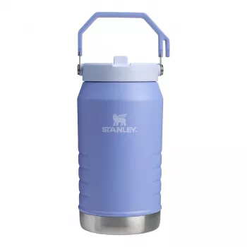 Stanley IceFlow™ 1.9L Botella de hidratación