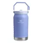 Stanley IceFlow™ 1.9L Botella de hidratación