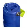 STANLEY IceFlow Bottle Flip Straw 2.0 0,47L Azul oscuro