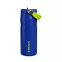 STANLEY IceFlow Bottle Flip Straw 2.0 0,47L Azul oscuro