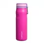 STANLEY IceFlow Bottle Twist Flip 0,71L Lila Botella térmica