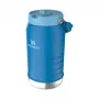 STANLEY IceFlow Flip Straw 2.0 jarra 1,90L azul