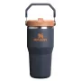 STANLEY IceFlow Flip Straw 2.0 vaso 0,59L Ash Gray