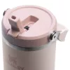 STANLEY IceFlow Flip Straw 2.0 vaso 0,89L rosa claro