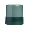 STANLEY Legendary Classic Buddy Vaso 0,18L Hammertone Green pack de 2