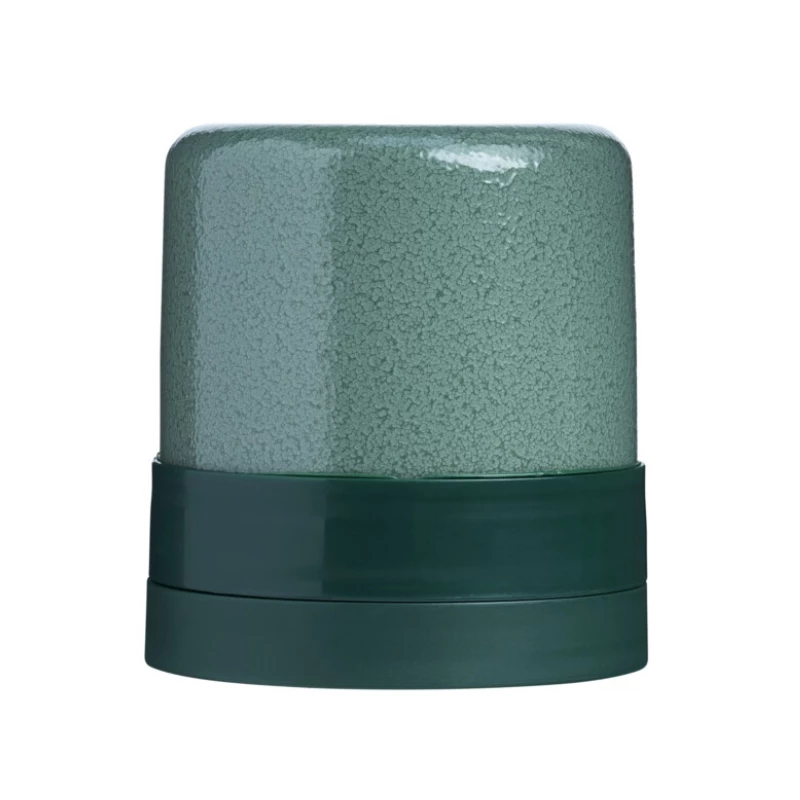STANLEY Legendary Classic Buddy Vaso 0,18L Hammertone Green pack de 2