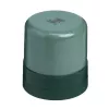 STANLEY Legendary Classic Buddy Vaso 0,18L Hammertone Green pack de 2