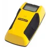 STANLEY Detector de perfiles Stud Finder 200
