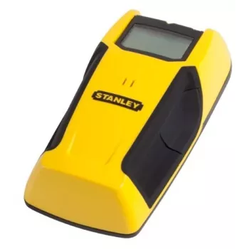 STANLEY Detector de perfiles Stud Finder 200