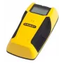 STANLEY Detector de perfiles Stud Finder 200