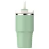 STANLEY Quencher H2.0 FlowState Tumbler 0,59L Pistacho