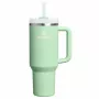 STANLEY Quencher H2.O FlowState Vaso térmico 1,18 l pistacho