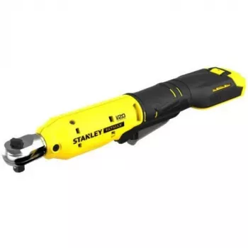STANLEY Ratchet 3/8 inch V20 SFMCF930B llave de carraca a batería (solo herramienta)