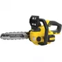 STANLEY ST motosierra V20 30cm SFMCCS630B