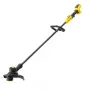 STANLEY ST LINE DESBROZADORA V20 SFMSTB930B BL 33cm