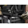 Bolsa de herramientas abierta STANLEY ST. PRO-STACK