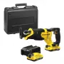STANLEY ST sierra de sable V20 SFMCS310D2K 2x2.0Ah