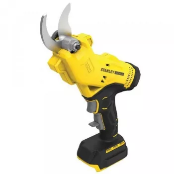 STANLEY ST tijeras de podar V20 para 32mm SFMCPP32B