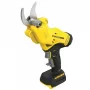 STANLEY ST tijeras de podar V20 para 32mm SFMCPP32B