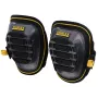 STANLEY Rodilleras con gel estabilizado Fatmax
