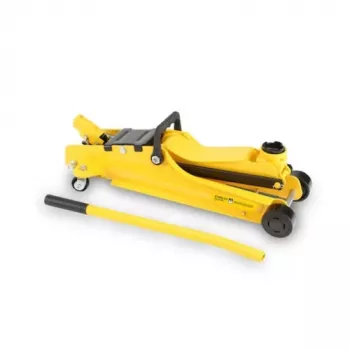 Gato/caballete para vehículos STANLEY STMT81251-1