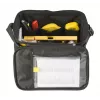 STANLEY STST1-73615 Bolsa de herramientas blanda de 14 inch
