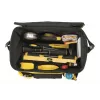 STANLEY STST1-73615 Bolsa de herramientas blanda de 14 inch
