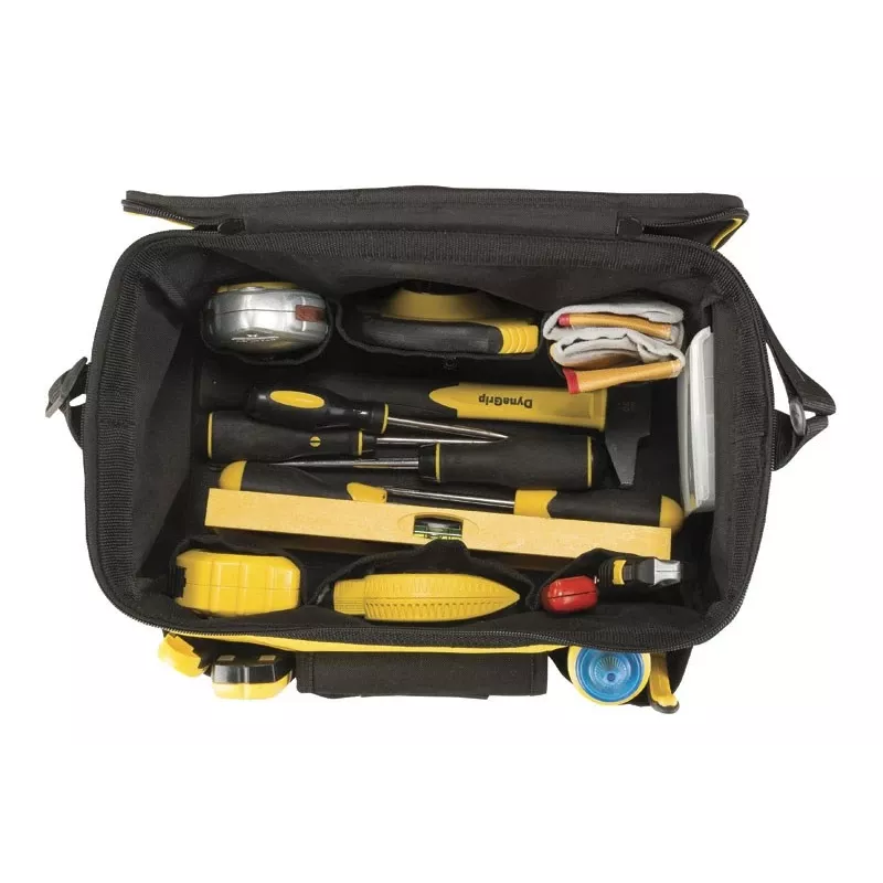 STANLEY STST1-73615 Bolsa de herramientas blanda de 14 inch