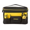 STANLEY STST1-73615 Bolsa de herramientas blanda de 14 inch
