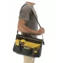 STANLEY STST1-73615 Bolsa de herramientas blanda de 14 inch