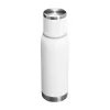 STANLEY termo The Adventure To-Go Bottle 0,75 L blanco