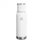 STANLEY termo The Adventure To-Go Bottle 0,75 L blanco