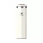 STANLEY The AeroLight Transit Mug 0,59L brillante crema
