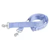 STANLEY The All Day Arista Mini Lunch Box 4L Azul claro