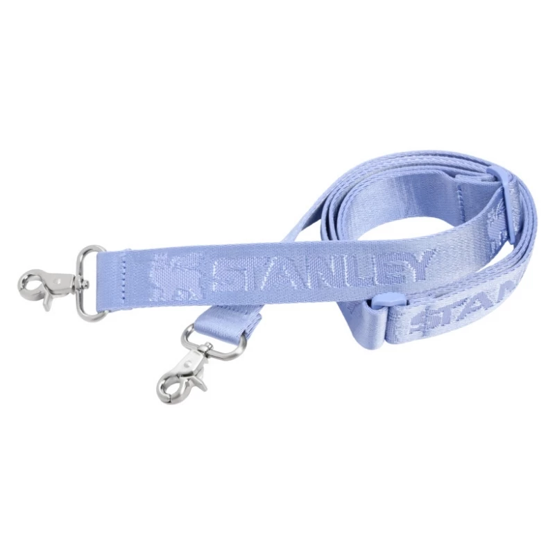 STANLEY The All Day Arista Mini Lunch Box 4L Azul claro